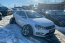 Volkswagen Passat 2.0tdi 177KM 4-Motion R-Line skóry ledy bi xenon Webasto 1.r. Gwarancj zdjęcie 23
