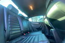 Volkswagen Passat 2.0tdi 177KM 4-Motion R-Line skóry ledy bi xenon Webasto 1.r. Gwarancj zdjęcie 27