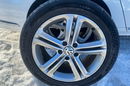 Volkswagen Passat 2.0tdi 177KM 4-Motion R-Line skóry ledy bi xenon Webasto 1.r. Gwarancj zdjęcie 31