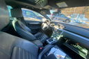 Volkswagen Passat 2.0tdi 177KM 4-Motion R-Line skóry ledy bi xenon Webasto 1.r. Gwarancj zdjęcie 32