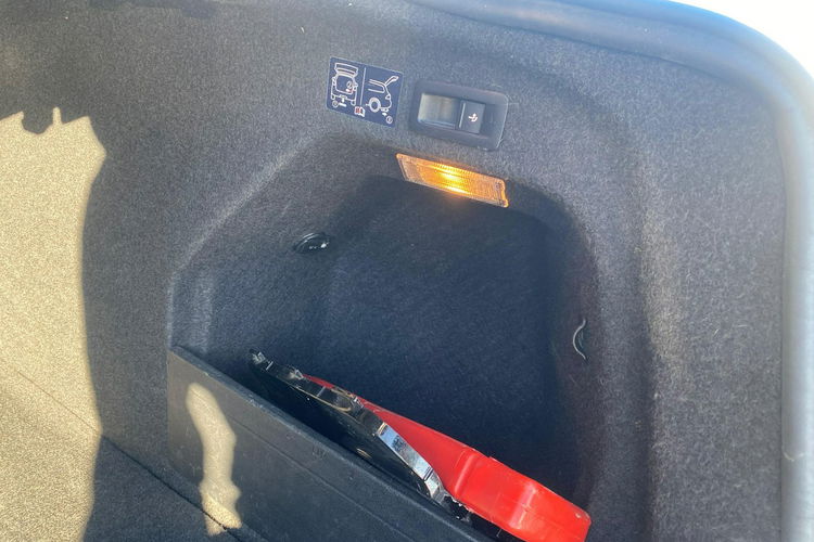 Volkswagen Passat 2.0tdi 177KM 4-Motion R-Line skóry ledy bi xenon Webasto 1.r. Gwarancj zdjęcie 34