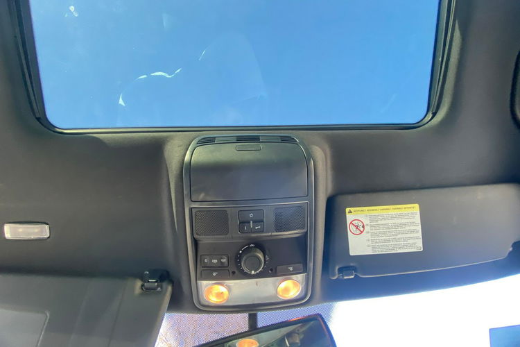 Volkswagen Passat 2.0tdi 177KM 4-Motion R-Line skóry ledy bi xenon Webasto 1.r. Gwarancj zdjęcie 36