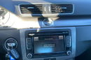 Volkswagen Passat 2.0tdi 177KM 4-Motion R-Line skóry ledy bi xenon Webasto 1.r. Gwarancj zdjęcie 38