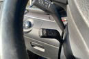 Volkswagen Passat 2.0tdi 177KM 4-Motion R-Line skóry ledy bi xenon Webasto 1.r. Gwarancj zdjęcie 43