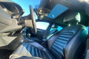 Volkswagen Passat 2.0tdi 177KM 4-Motion R-Line skóry ledy bi xenon Webasto 1.r. Gwarancj zdjęcie 44