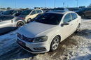 Volkswagen Passat 2.0tdi 177KM 4-Motion R-Line skóry ledy bi xenon Webasto 1.r. Gwarancj zdjęcie 5