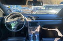 Volkswagen Passat 2.0tdi 177KM 4-Motion R-Line skóry ledy bi xenon Webasto 1.r. Gwarancj zdjęcie 51