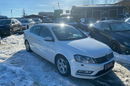 Volkswagen Passat 2.0tdi 177KM 4-Motion R-Line skóry ledy bi xenon Webasto 1.r. Gwarancj zdjęcie 6