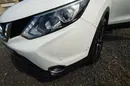 Nissan qashqai zdjęcie 19