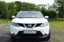 Nissan qashqai zdjęcie 5