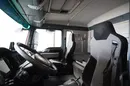 MAN TGX 33.640 6x4 / DMC 70000 kg / 280 tys. km zdjęcie 16