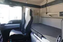 MAN TGX 33.640 6x4 / DMC 70000 kg / 280 tys. km zdjęcie 17