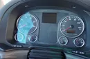 MAN TGX 33.640 6x4 / DMC 70000 kg / 280 tys. km zdjęcie 20