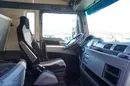 MAN TGX 33.640 6x4 / DMC 70000 kg / 280 tys. km zdjęcie 27