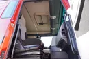 MAN TGX 33.640 6x4 / DMC 70000 kg / 280 tys. km zdjęcie 29