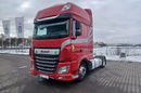 DAF XF 480 FT zdjęcie 1