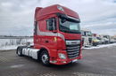 DAF XF 480 FT zdjęcie 2