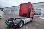 DAF XF 480 FT zdjęcie 3
