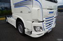 DAF XF 480 / SUPER SPACE CAB / 2022 zdjęcie 10