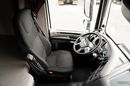 DAF XF 480 / SUPER SPACE CAB / 2022 zdjęcie 28