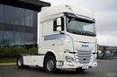 DAF XF 480 / SUPER SPACE CAB / 2022 zdjęcie 2