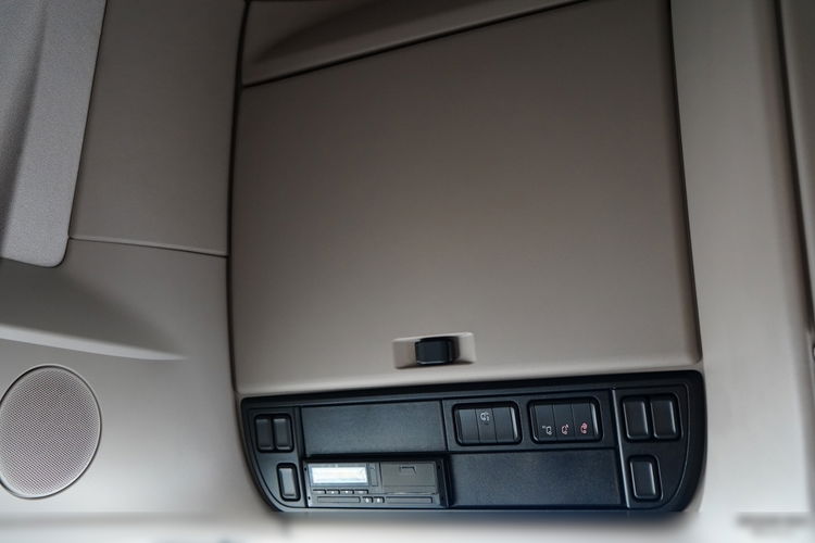 DAF XF 480 / SUPER SPACE CAB / 2022 zdjęcie 34