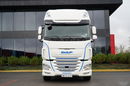 DAF XF 480 / SUPER SPACE CAB / 2022 zdjęcie 3