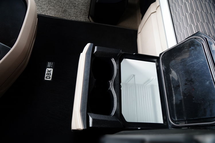 DAF XG 480 / RETARDER / KLIMATYZACJA POSTOJOWA / POLSKI SALON / PO KONTRAKCIE SERWISOWYM zdjęcie 26