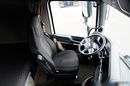 DAF XG 480 / RETARDER / KLIMATYZACJA POSTOJOWA / POLSKI SALON / PO KONTRAKCIE SERWISOWYM zdjęcie 27