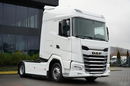 DAF XG 480 / RETARDER / KLIMATYZACJA POSTOJOWA / POLSKI SALON / PO KONTRAKCIE SERWISOWYM zdjęcie 2