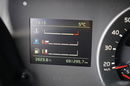Volvo FH 500 / TANDEM PRZEJAZDOWY 120 M3 / WINDA / KLIMATYZACJA POSTOJOWA / + FRUEHAUF / OŚ PODNOSZONA / SAF / MOCNA PODŁOGA  4x2 zdjęcie 62