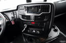 Iveco S-WAY / 510 / RETARDER / KLIMA POSTOJOWA / CAŁA NA PODUSZKACH  zdjęcie 31