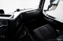 Iveco S-WAY / 510 / RETARDER / KLIMA POSTOJOWA / CAŁA NA PODUSZKACH  zdjęcie 33