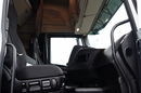 Iveco S-WAY / 510 / RETARDER / KLIMA POSTOJOWA / CAŁA NA PODUSZKACH  zdjęcie 37
