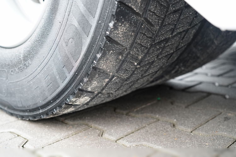 Scania R 450 / RETARDER / KLIMATYZACJA POSTOJOWA /   zdjęcie 21