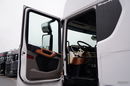 Scania R 450 / RETARDER / KLIMATYZACJA POSTOJOWA /   zdjęcie 23