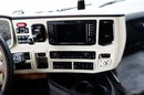 Scania R 450 / RETARDER / KLIMATYZACJA POSTOJOWA /   zdjęcie 31