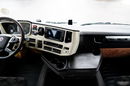 Scania R 450 / RETARDER / KLIMATYZACJA POSTOJOWA /   zdjęcie 32