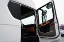 Scania R 450 / RETARDER / KLIMATYZACJA POSTOJOWA /   zdjęcie 38