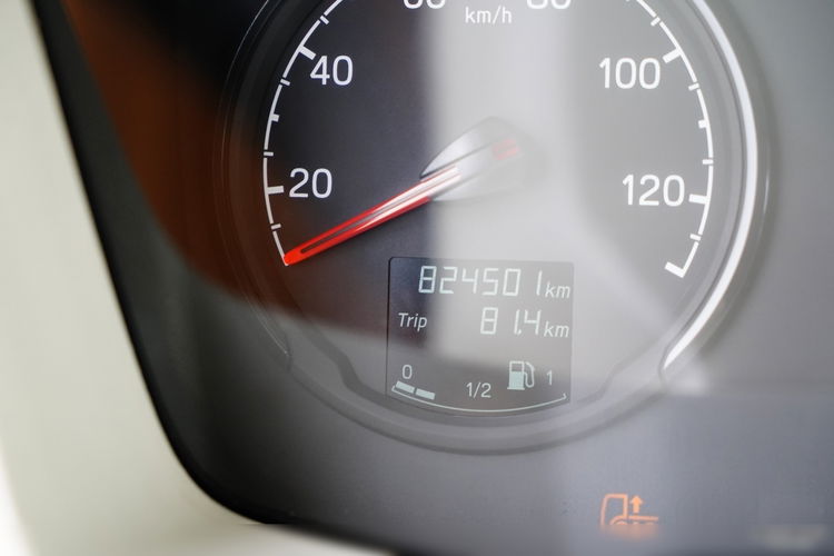 Scania R 450 / RETARDER / KLIMATYZACJA POSTOJOWA /   zdjęcie 40