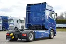 DAF XG+ 530 / ZF INTARDER / KLIMA POST. / MIĘDZYOSIE / FULL LED / ALUFELGI / zdjęcie 10