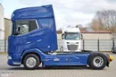 DAF XG+ 530 / ZF INTARDER / KLIMA POST. / MIĘDZYOSIE / FULL LED / ALUFELGI / zdjęcie 15