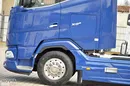 DAF XG+ 530 / ZF INTARDER / KLIMA POST. / MIĘDZYOSIE / FULL LED / ALUFELGI / zdjęcie 16