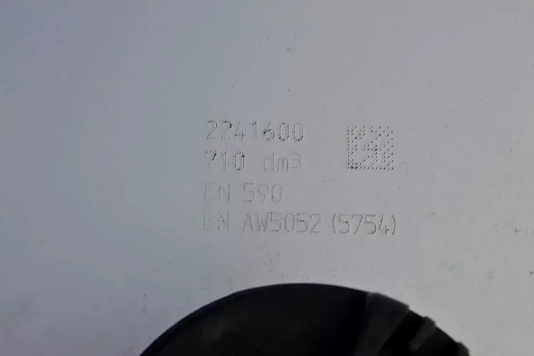 DAF XG+ 530 / ZF INTARDER / KLIMA POST. / MIĘDZYOSIE / FULL LED / ALUFELGI / zdjęcie 19