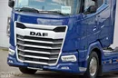 DAF XG+ 530 / ZF INTARDER / KLIMA POST. / MIĘDZYOSIE / FULL LED / ALUFELGI / zdjęcie 2