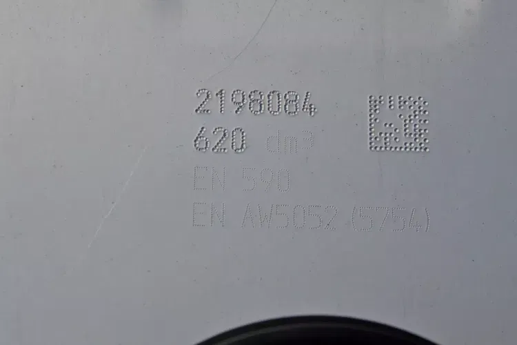 DAF XG+ 530 / ZF INTARDER / KLIMA POST. / MIĘDZYOSIE / FULL LED / ALUFELGI / zdjęcie 21