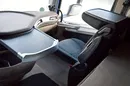 DAF XG+ 530 / ZF INTARDER / KLIMA POST. / MIĘDZYOSIE / FULL LED / ALUFELGI / zdjęcie 37