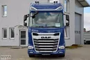 DAF XG+ 530 / ZF INTARDER / KLIMA POST. / MIĘDZYOSIE / FULL LED / ALUFELGI / zdjęcie 5