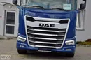 DAF XG+ 530 / ZF INTARDER / KLIMA POST. / MIĘDZYOSIE / FULL LED / ALUFELGI / zdjęcie 6