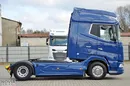 DAF XG+ 530 / ZF INTARDER / KLIMA POST. / MIĘDZYOSIE / FULL LED / ALUFELGI / zdjęcie 8